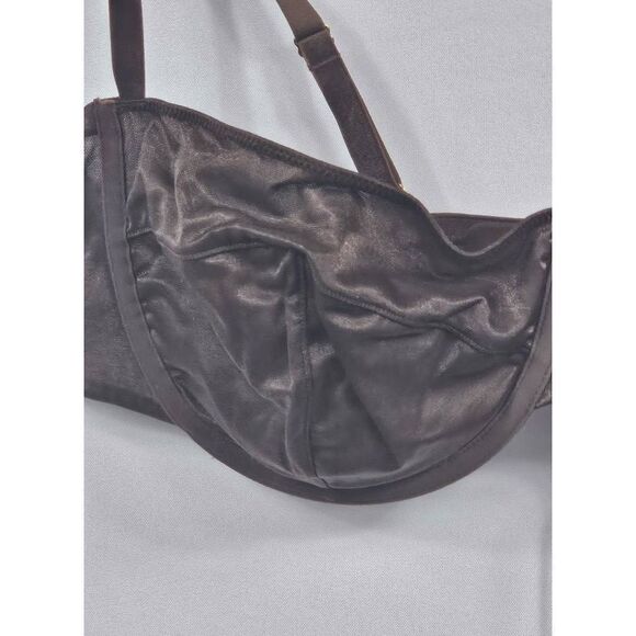 Skims underwire bra Nwt - Picture 2 of 10